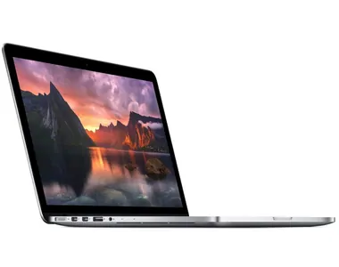 Замена тачпада MacBook Pro 13' Retina (2014-2015) в Ижевске